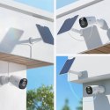 Kamera IP REOLINK Argus-Series-B340 Reolink