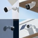 Kamera IP REOLINK Argus-Series-B340 Reolink