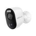Kamera IP REOLINK Argus-Series-B350 Reolink