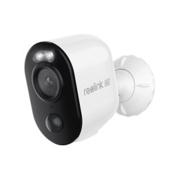 Kamera IP REOLINK Argus-Series-B350 Reolink
