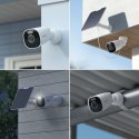 Kamera IP REOLINK Argus-Series-B360 Reolink