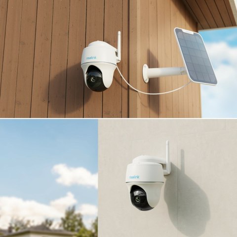Kamera IP REOLINK Argus-Series-B420 Reolink Kamera IP REOLINK Argus-Series-B420 Reolink