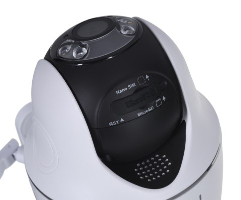 Kamera IP REOLINK Go-Series-G440 Reolink Kamera IP REOLINK Go-Series-G440 Reolink