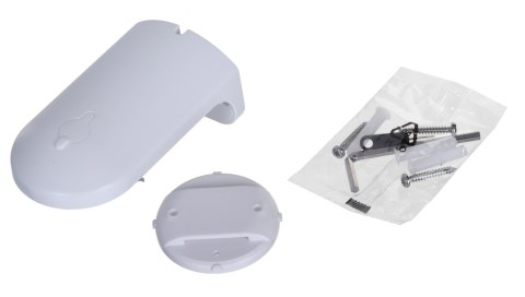 Kamera IP REOLINK Go-Series-G440 Reolink Kamera IP REOLINK Go-Series-G440 Reolink