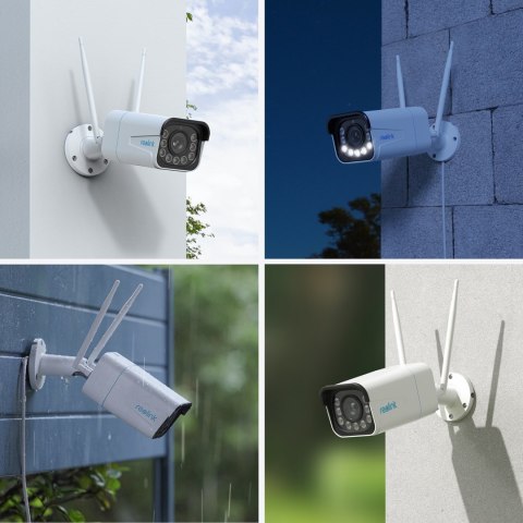 Kamera IP REOLINK W430 Reolink Kamera IP REOLINK W430 Reolink