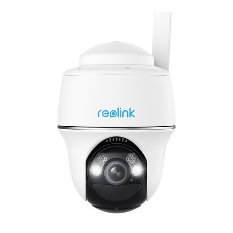 Kamera IP Reolink G430 5MP Reolink Kamera IP Reolink G430 5MP Reolink