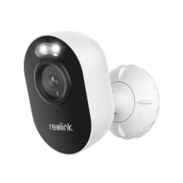 Kamera IP Reolink LUMUS Series E430 Reolink