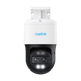 Kamera IP Reolink P760 Reolink