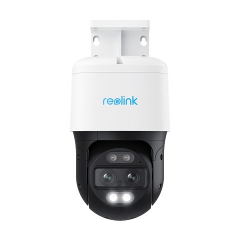 Kamera IP Reolink P760 Reolink
