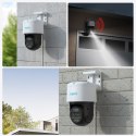 Kamera IP Reolink P760 Reolink