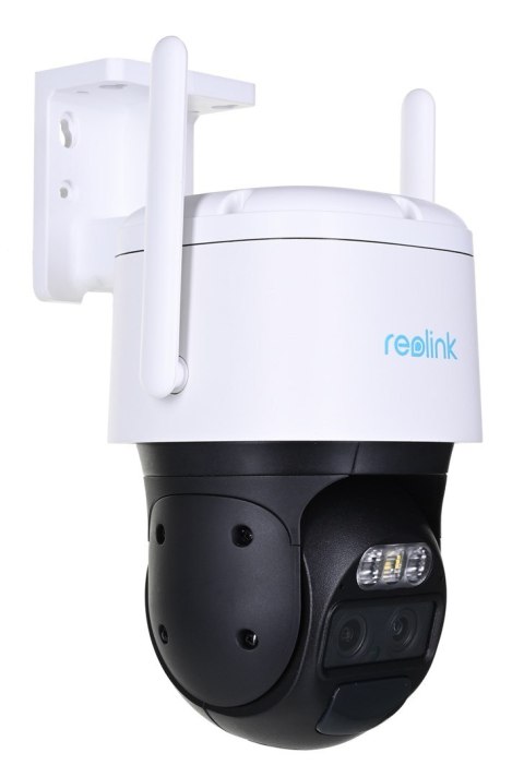 Kamera IP Reolink Trackmix LTE Bateryjna Reolink Kamera IP Reolink Trackmix LTE Bateryjna Reolink