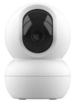 Kamera IP Trust IPCAM-2800 Indoor PTZ Wi-Fi White Trust