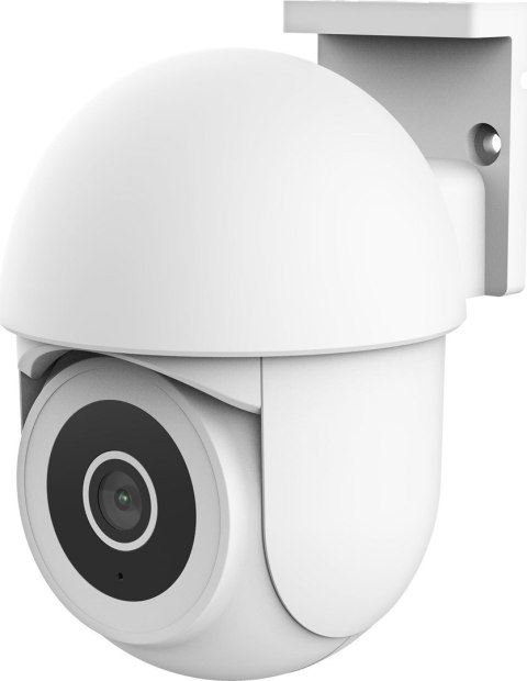 Kamera IP Trust IPCAM-3900 Outdoor PTZ Wi-Fi White Trust