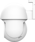Kamera IP Trust IPCAM-3900 Outdoor PTZ Wi-Fi White Trust