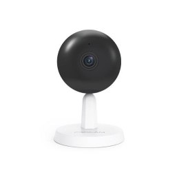 Kamera IP Wi-fi Foscam X4 INDOOR 4MP FOSCAM