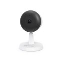 Kamera IP Wi-fi Foscam X4 INDOOR 4MP FOSCAM