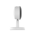 Kamera IP Wi-fi Foscam X4 INDOOR 4MP FOSCAM