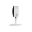 Kamera IP Wi-fi Foscam X4 INDOOR 4MP FOSCAM