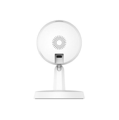 Kamera IP Wi-fi Foscam X4 INDOOR 4MP FOSCAM Kamera IP Wi-fi Foscam X4 INDOOR 4MP FOSCAM