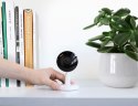 Kamera IP Wi-fi Foscam X4 INDOOR 4MP FOSCAM