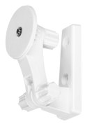 Kamera IP Wi-fi Foscam R4M INDOOR 4MP Biała FOSCAM
