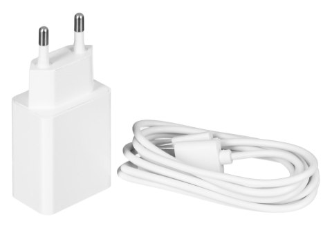 Kamera IP Wi-fi Foscam R4M INDOOR 4MP Biała FOSCAM Kamera IP Wi-fi Foscam R4M INDOOR 4MP Biała FOSCAM