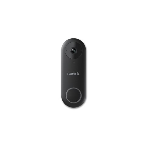 Kamera IP Wideo Dzwonek WIFI REOLINK Reolink Kamera IP Wideo Dzwonek WIFI REOLINK Reolink
