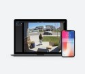 Kamera IP Wideo Dzwonek WIFI REOLINK Reolink