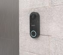 Kamera IP Wideo Dzwonek WIFI REOLINK Reolink