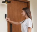 Kamera IP Wideo Dzwonek WIFI REOLINK Reolink