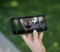 Kamera IP Wideo Dzwonek WIFI REOLINK Reolink