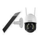 Kamera IP bateryjna Foscam B4 OUTDOOR 4MP FOSCAM