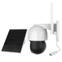 Kamera IP bateryjna Foscam B4 OUTDOOR 4MP FOSCAM
