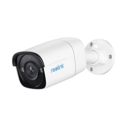 Kamera Reolink P320 5mpx PoE Reolink