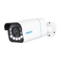 Kamera Reolink POE P430 8MP ZOOM Reolink