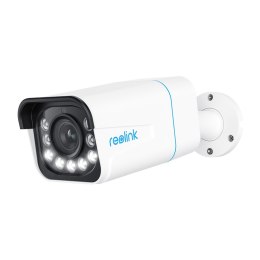 Kamera Reolink POE P430 8MP ZOOM Reolink