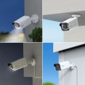 Kamera Reolink POE P430 8MP ZOOM Reolink