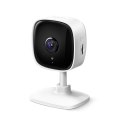 Kamera TP-LINK Tapo C110 TP-LINK