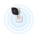 Kamera TP-LINK Tapo C110 TP-LINK