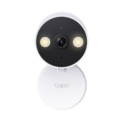 Kamera TP-LINK Tapo C120 TP-LINK Kamera TP-LINK Tapo C120 TP-LINK