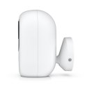 Kamera Ubiquiti UniFi G4 Instant (UVC-G4-INS) 4MP 2688 x 1512 (16:9) IPX5 IK04 UBIQUITI