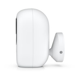 Kamera Ubiquiti UniFi G4 Instant (UVC-G4-INS) 4MP 2688 x 1512 (16:9) IPX5 IK04 UBIQUITI