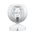 Kamera Ubiquiti UniFi G4 Instant (UVC-G4-INS) 4MP 2688 x 1512 (16:9) IPX5 IK04 UBIQUITI