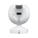 Kamera Ubiquiti UniFi G4 Instant (UVC-G4-INS) 4MP 2688 x 1512 (16:9) IPX5 IK04 UBIQUITI