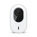 Kamera Ubiquiti UniFi G4 Instant (UVC-G4-INS) 4MP 2688 x 1512 (16:9) IPX5 IK04 UBIQUITI
