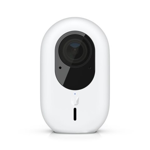 Kamera Ubiquiti UniFi G4 Instant (UVC-G4-INS) 4MP 2688 x 1512 (16:9) IPX5 IK04 UBIQUITI Kamera Ubiquiti UniFi G4 Instant (UVC-G4-INS) 4MP 2688 x 1512 (16:9) IPX5 IK04 UBIQUITI