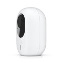 Kamera Ubiquiti UniFi G4 Instant (UVC-G4-INS) 4MP 2688 x 1512 (16:9) IPX5 IK04 UBIQUITI
