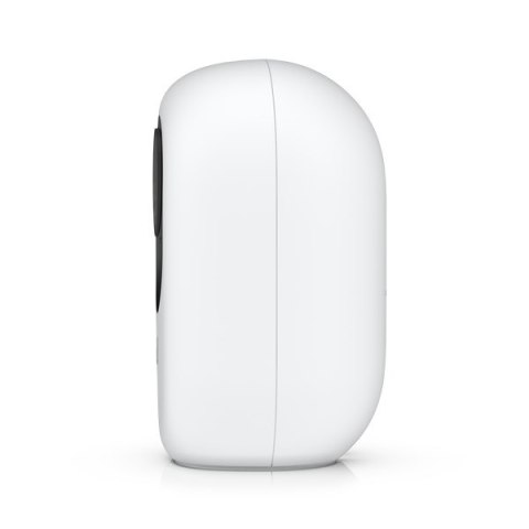 Kamera Ubiquiti UniFi G4 Instant (UVC-G4-INS) 4MP 2688 x 1512 (16:9) IPX5 IK04 UBIQUITI Kamera Ubiquiti UniFi G4 Instant (UVC-G4-INS) 4MP 2688 x 1512 (16:9) IPX5 IK04 UBIQUITI