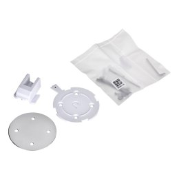 Kamera Ubiquti UniFi G5 Dome (UVC-G5-Dome) 4MP 2688 x 1512 (16:9) IPX4 IK08 UBIQUITI