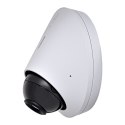 Kamera Ubiquti UniFi G5 Dome (UVC-G5-Dome) 4MP 2688 x 1512 (16:9) IPX4 IK08 UBIQUITI